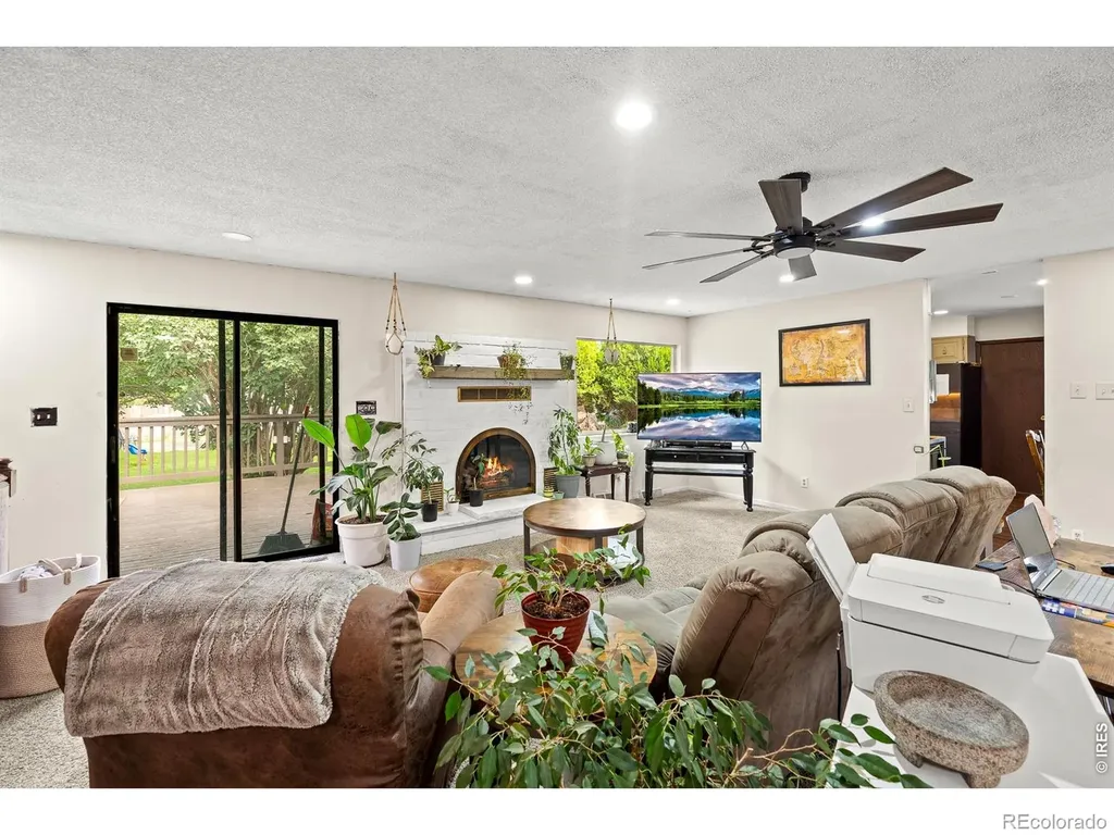 616 41st Avenue Greeley CO 80634