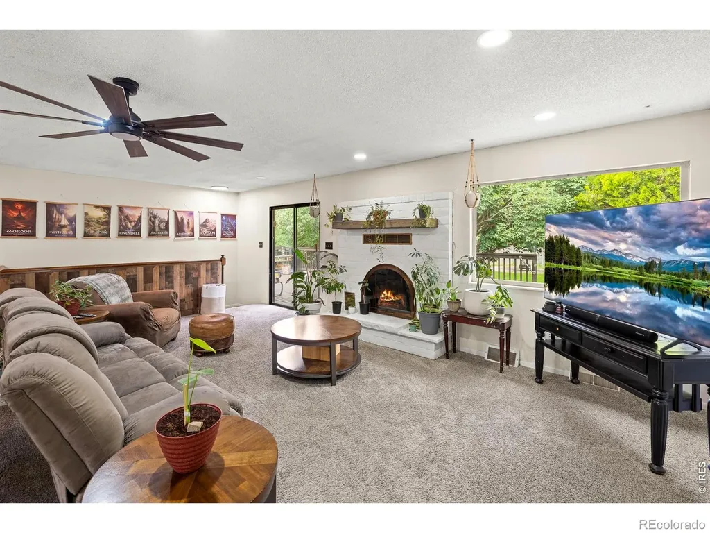 616 41st Avenue Greeley CO 80634