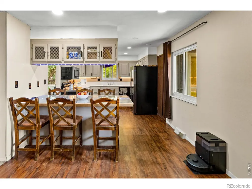 616 41st Avenue Greeley CO 80634
