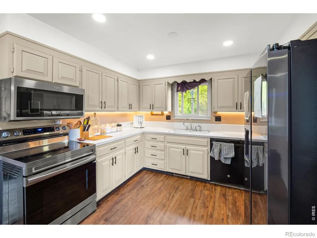616 41st Avenue Greeley CO 80634