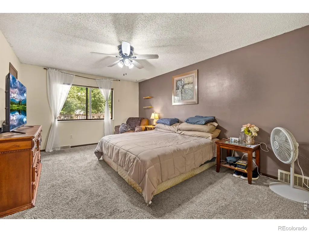 616 41st Avenue Greeley CO 80634