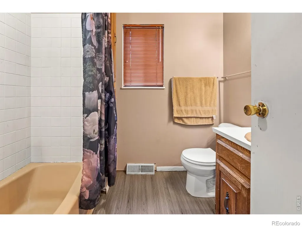 616 41st Avenue Greeley CO 80634