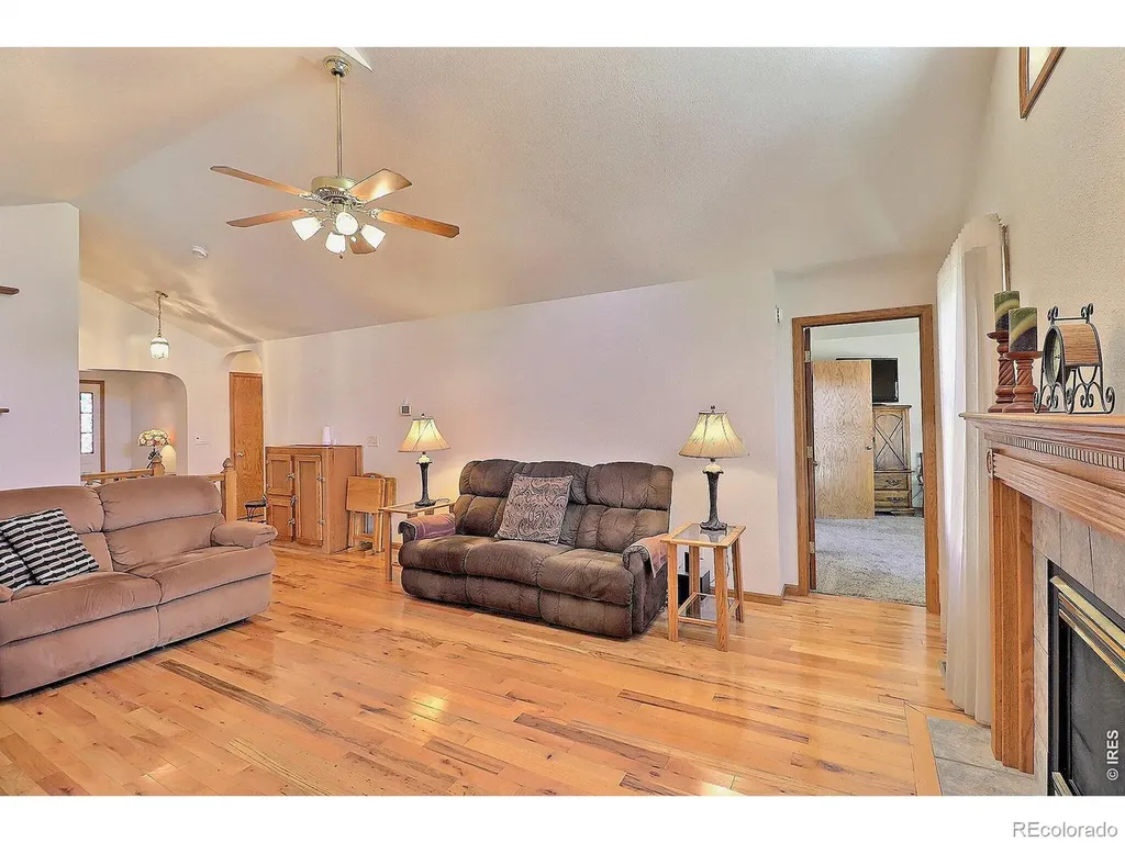 4207 W 30th Street Greeley CO 80634