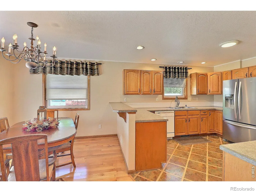 4207 W 30th Street Greeley CO 80634