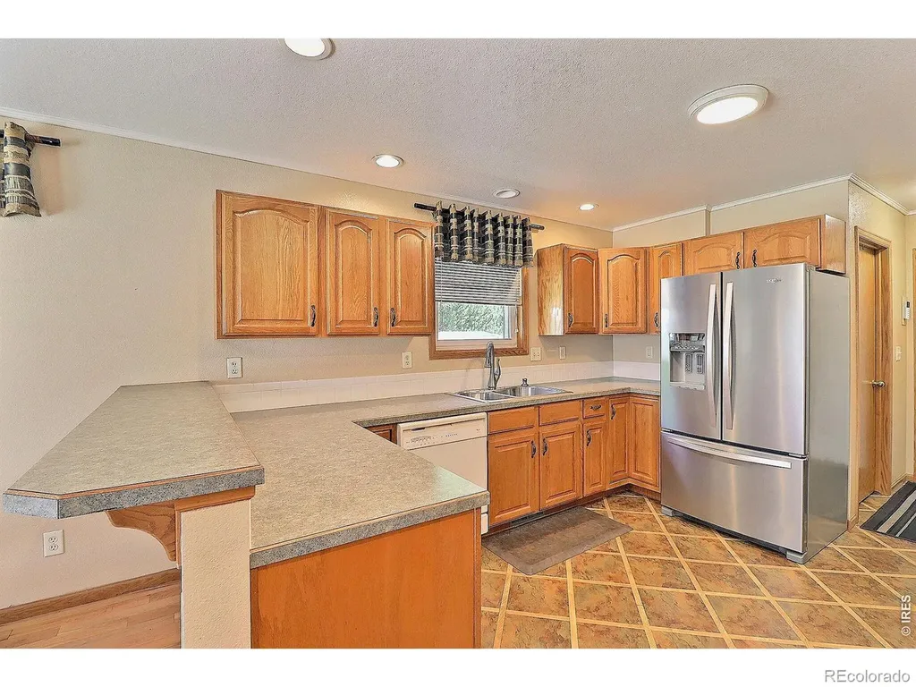 4207 W 30th Street Greeley CO 80634