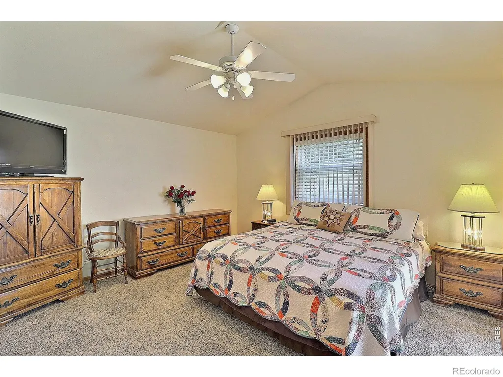 4207 W 30th Street Greeley CO 80634