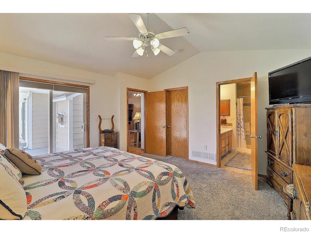 4207 W 30th Street Greeley CO 80634