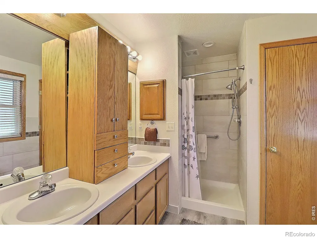 4207 W 30th Street Greeley CO 80634