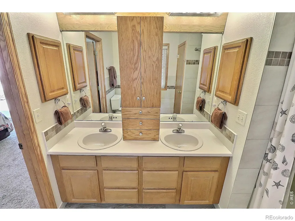 4207 W 30th Street Greeley CO 80634