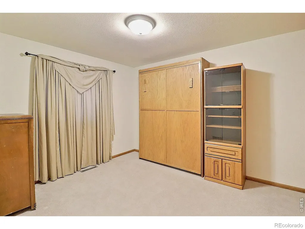 4207 W 30th Street Greeley CO 80634