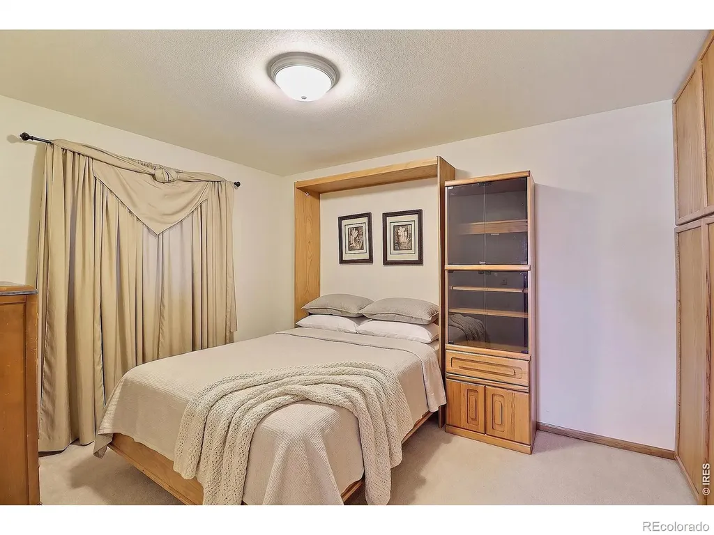 4207 W 30th Street Greeley CO 80634