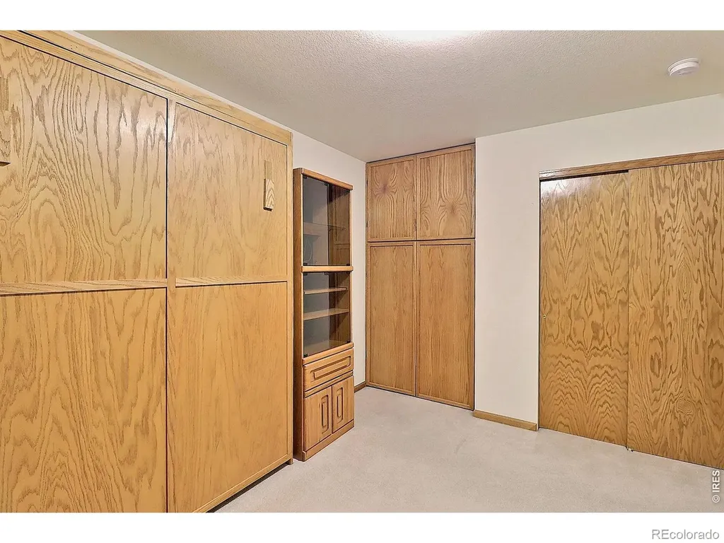 4207 W 30th Street Greeley CO 80634