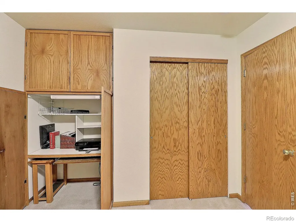 4207 W 30th Street Greeley CO 80634