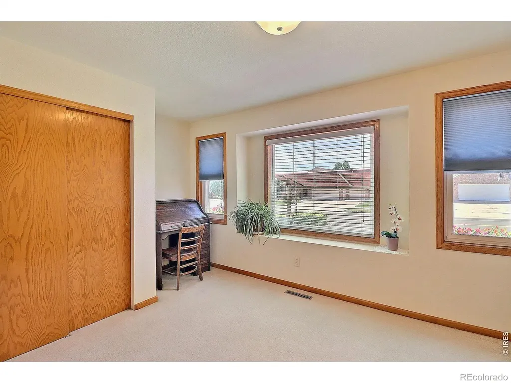 4207 W 30th Street Greeley CO 80634