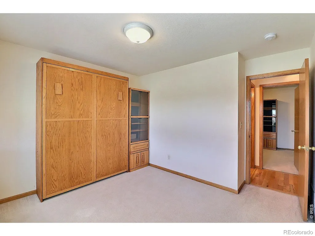 4207 W 30th Street Greeley CO 80634