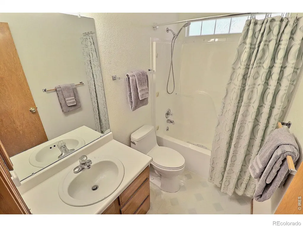 4207 W 30th Street Greeley CO 80634