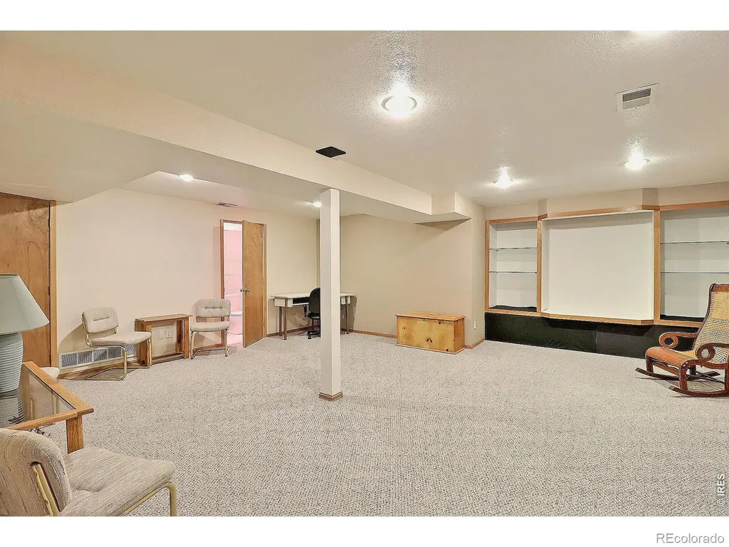 4207 W 30th Street Greeley CO 80634