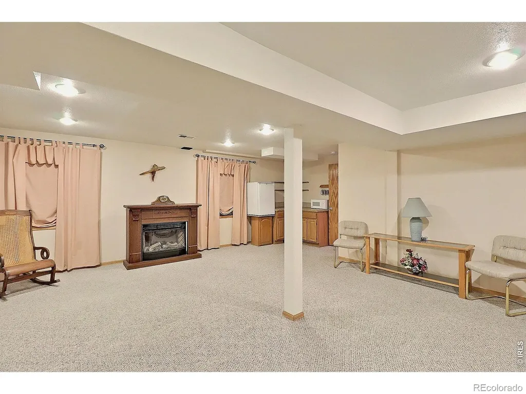 4207 W 30th Street Greeley CO 80634
