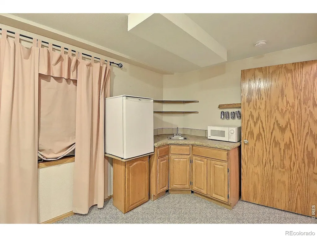 4207 W 30th Street Greeley CO 80634