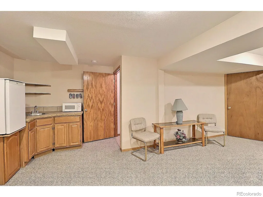 4207 W 30th Street Greeley CO 80634