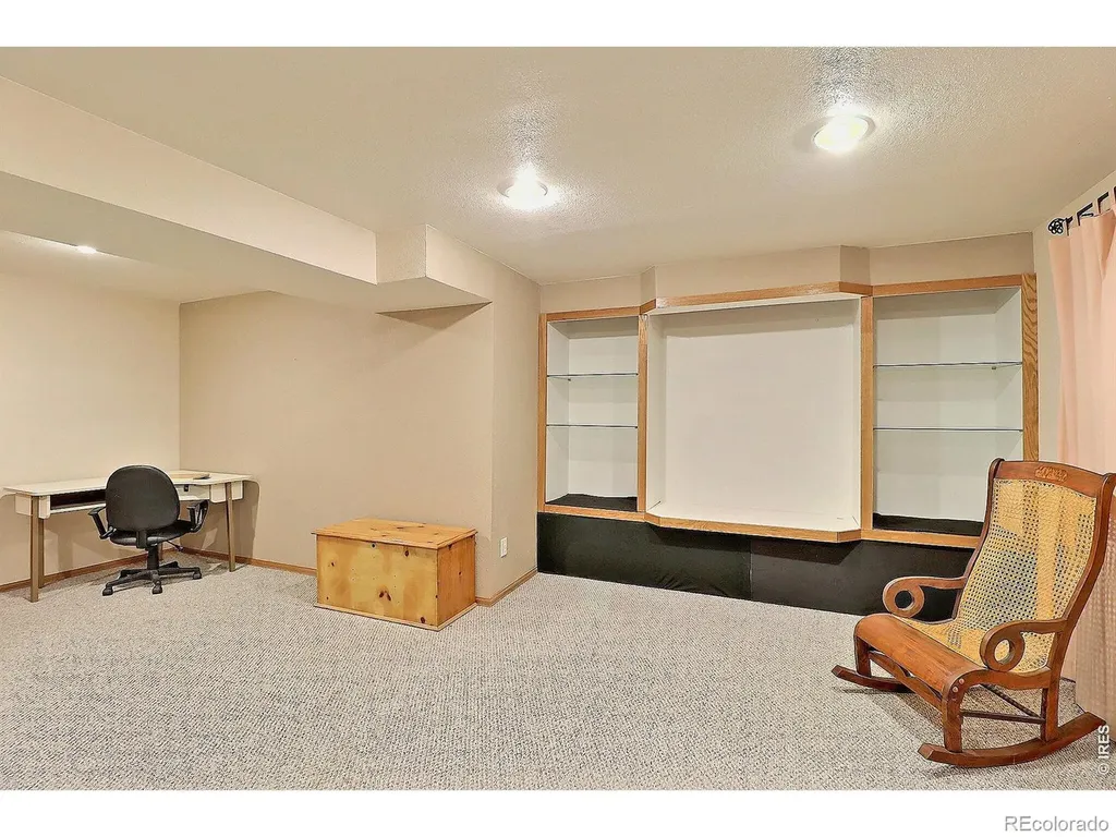 4207 W 30th Street Greeley CO 80634