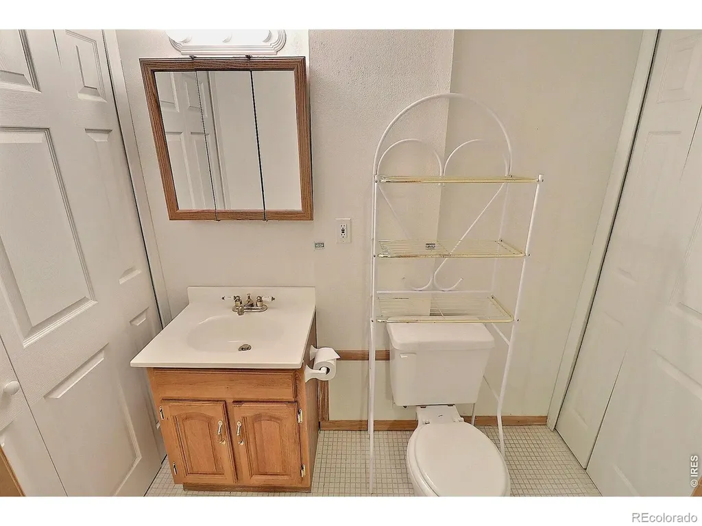 4207 W 30th Street Greeley CO 80634