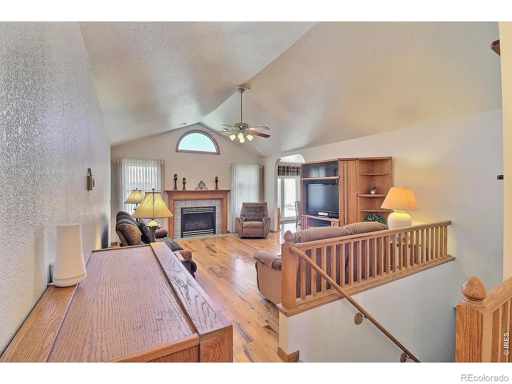 4207 W 30th Street Greeley CO 80634