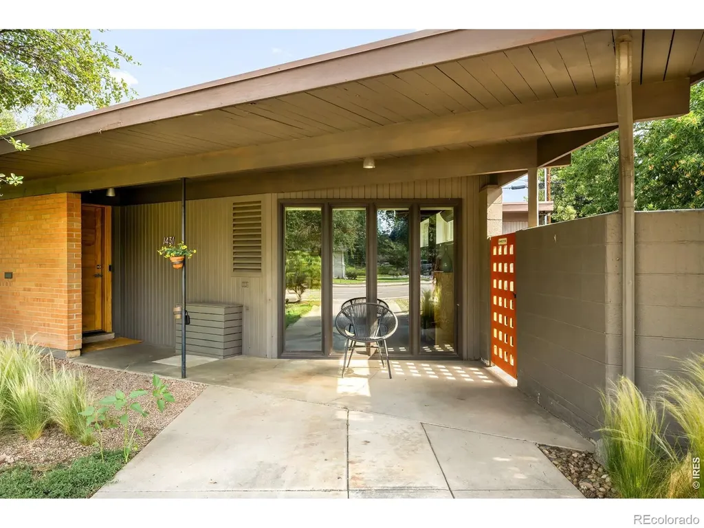 1431 E Dartmouth Avenue Englewood CO 80113