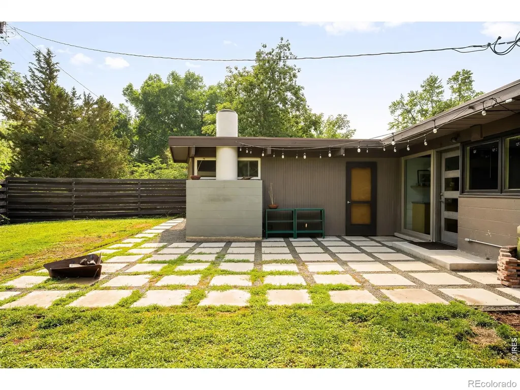 1431 E Dartmouth Avenue Englewood CO 80113