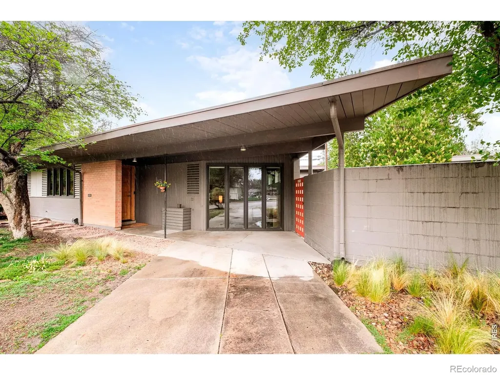 1431 E Dartmouth Avenue Englewood CO 80113