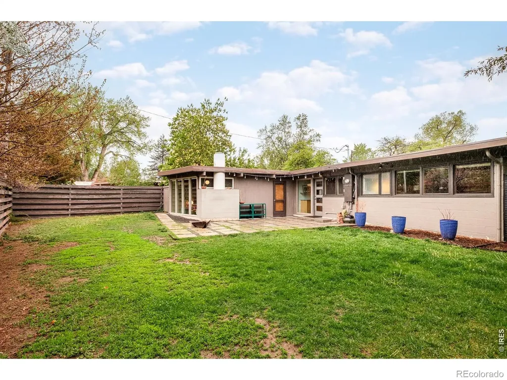 1431 E Dartmouth Avenue Englewood CO 80113