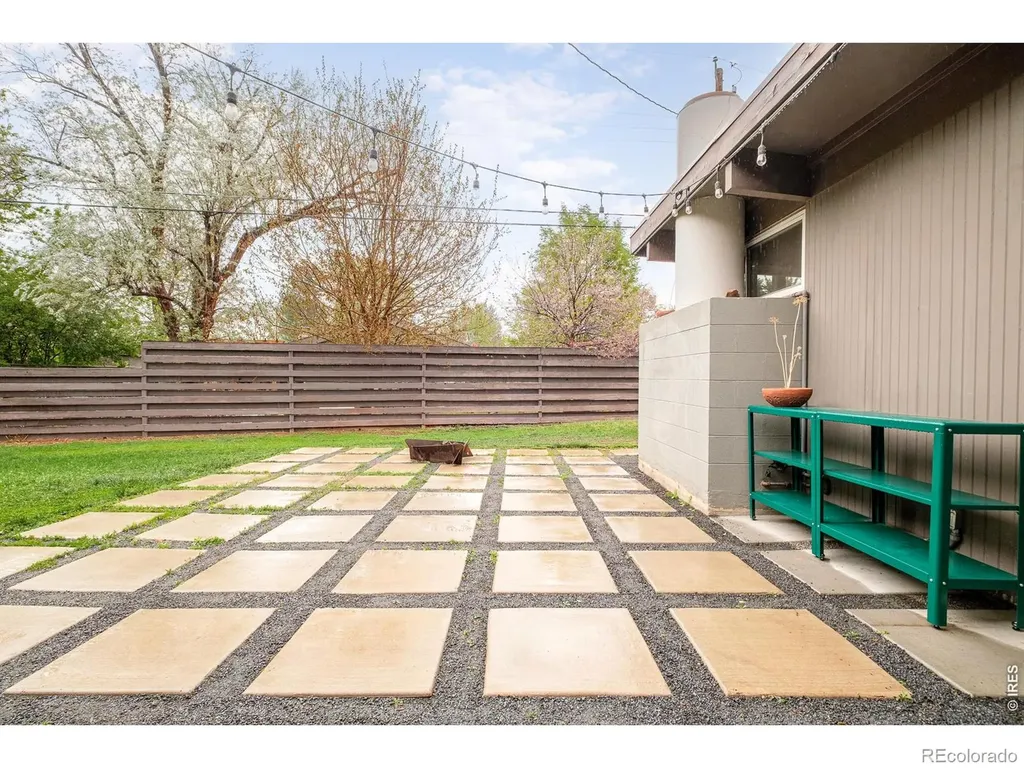 1431 E Dartmouth Avenue Englewood CO 80113