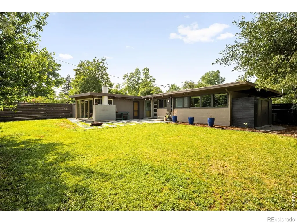 1431 E Dartmouth Avenue Englewood CO 80113