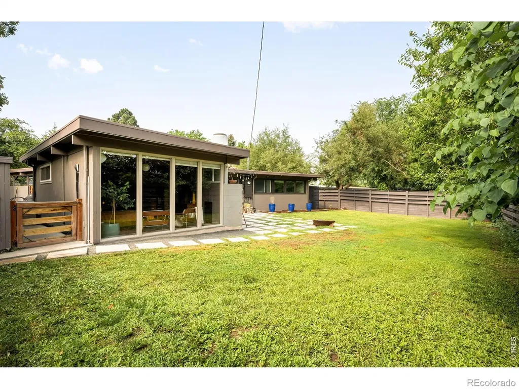 1431 E Dartmouth Avenue Englewood CO 80113