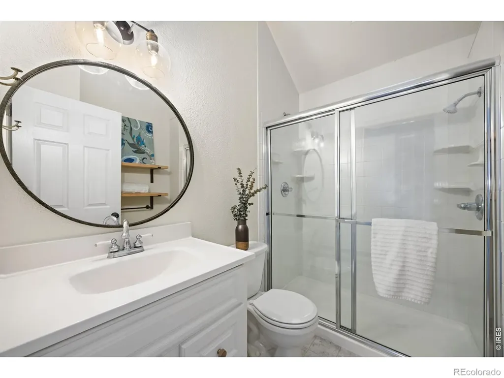 730 Butte Pass Drive Fort Collins CO 80526