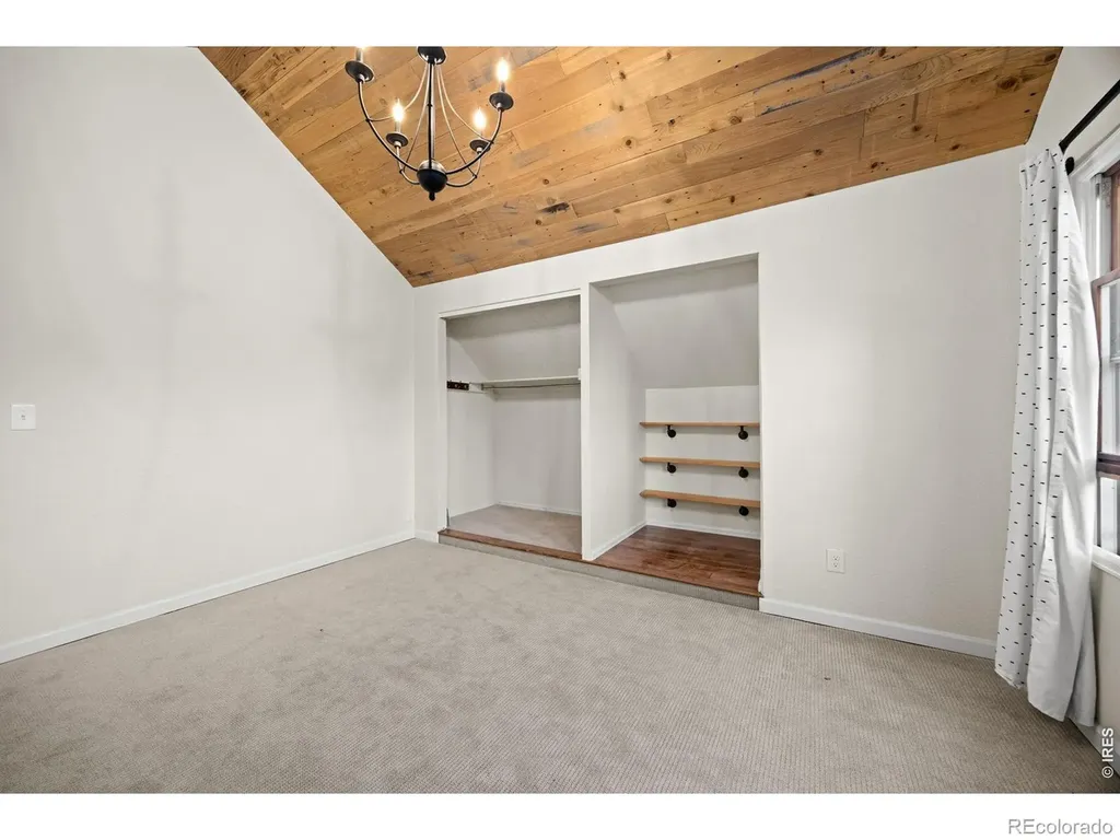 730 Butte Pass Drive Fort Collins CO 80526