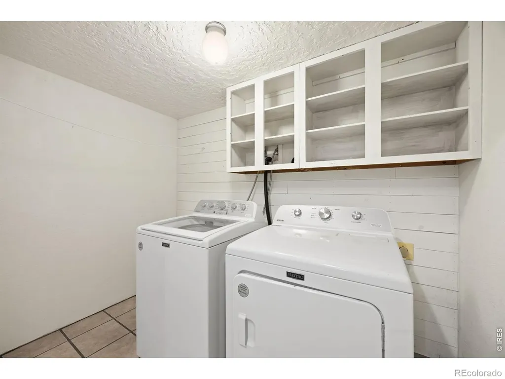 730 Butte Pass Drive Fort Collins CO 80526