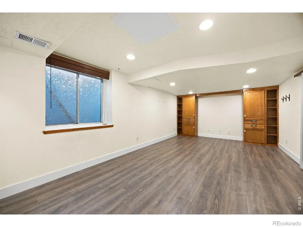 730 Butte Pass Drive Fort Collins CO 80526
