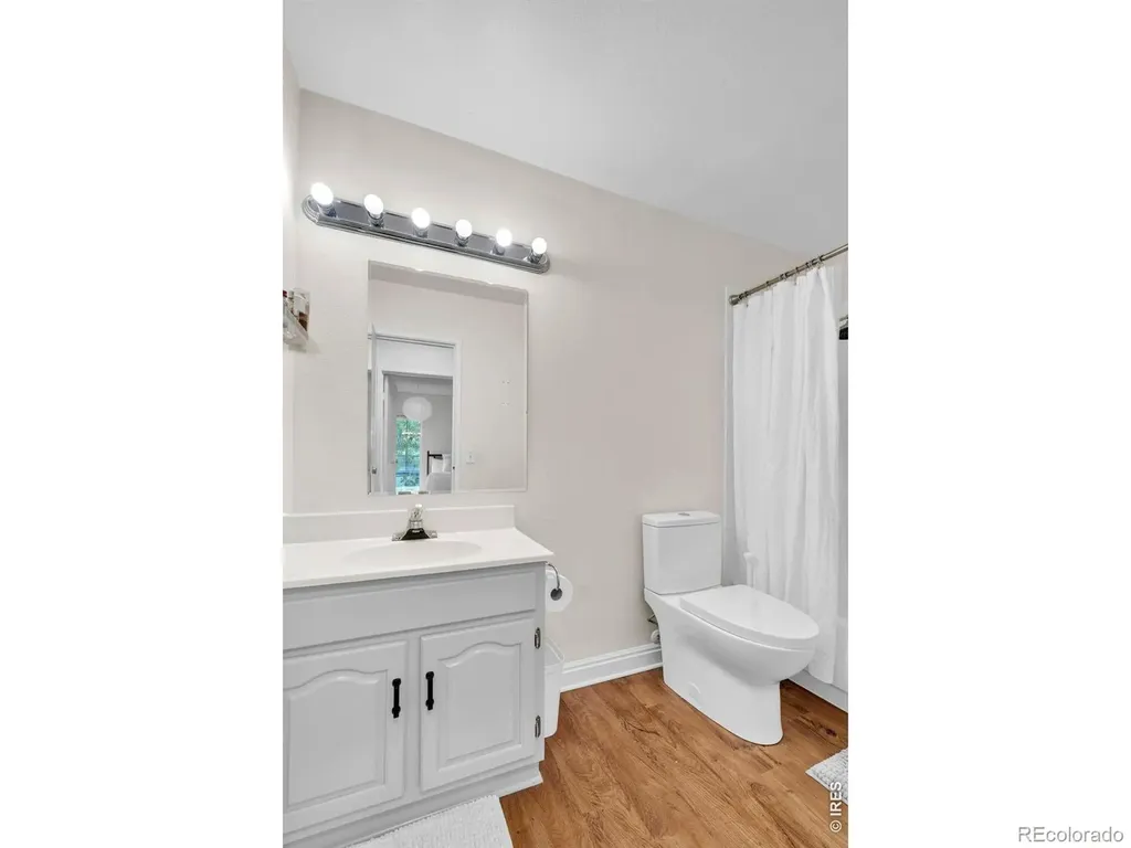 850 W Moorhead Circle Boulder CO 80305