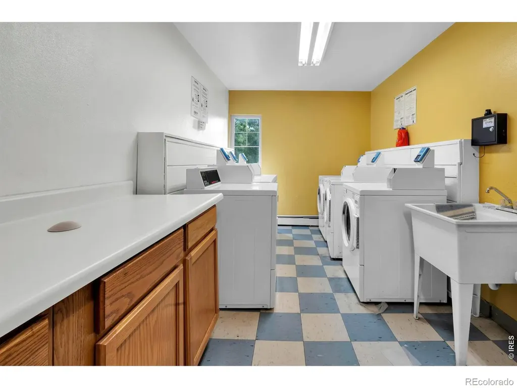 850 W Moorhead Circle Boulder CO 80305