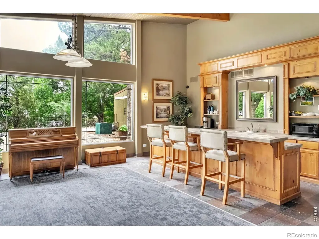 850 W Moorhead Circle Boulder CO 80305