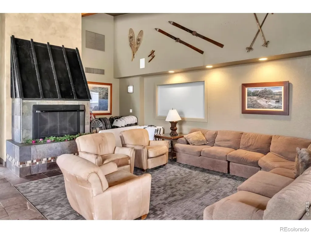 850 W Moorhead Circle Boulder CO 80305