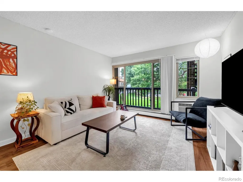 850 W Moorhead Circle Boulder CO 80305