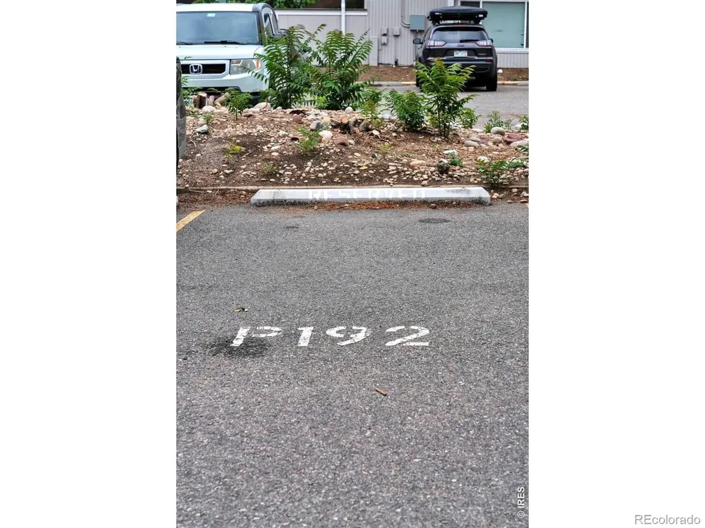 850 W Moorhead Circle Boulder CO 80305