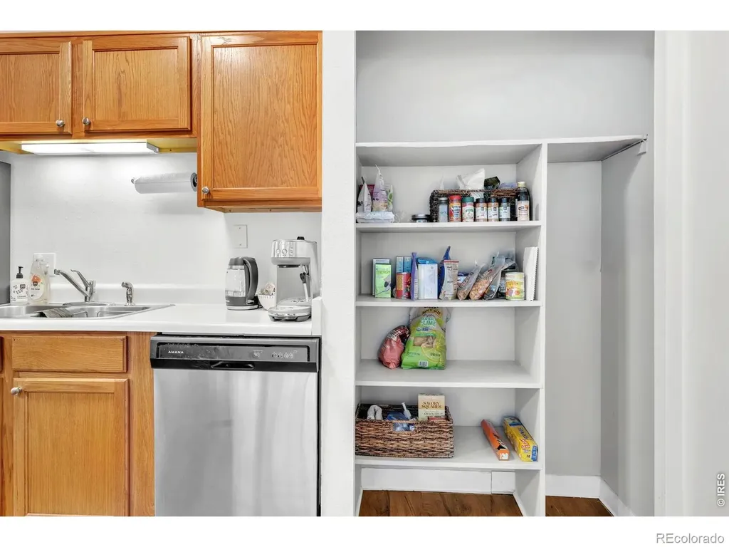 850 W Moorhead Circle Boulder CO 80305
