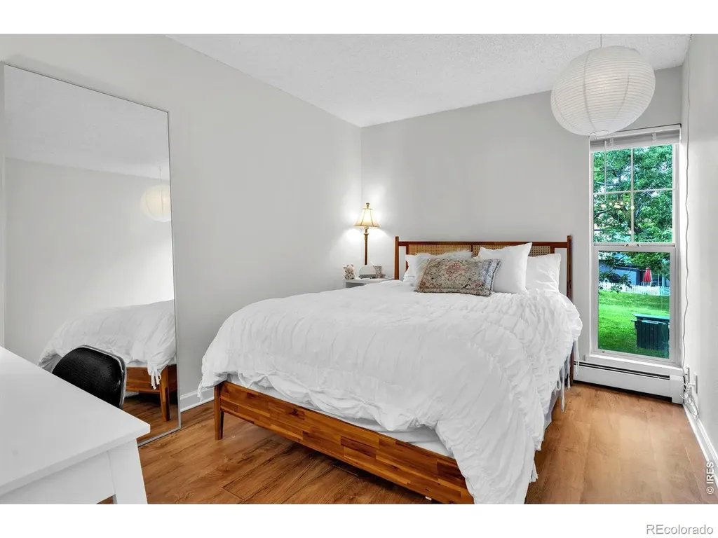 850 W Moorhead Circle Boulder CO 80305