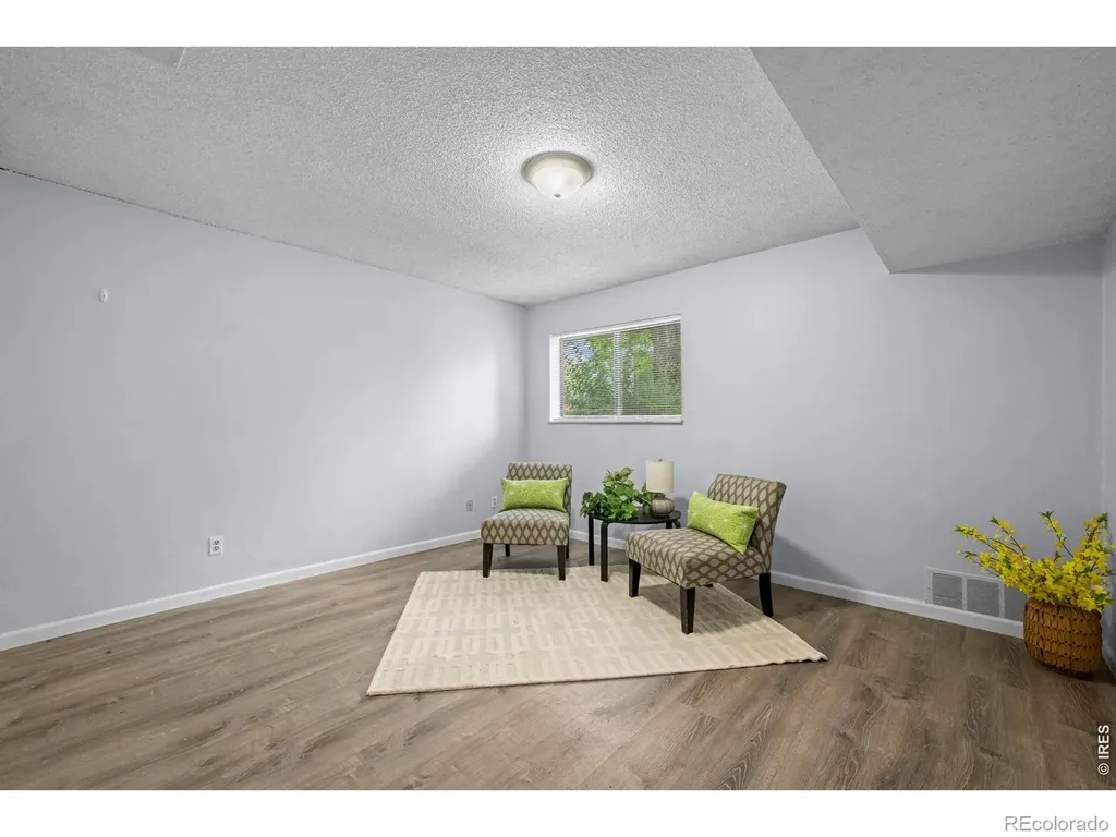 3121 S Tamarac Drive Denver CO 80231