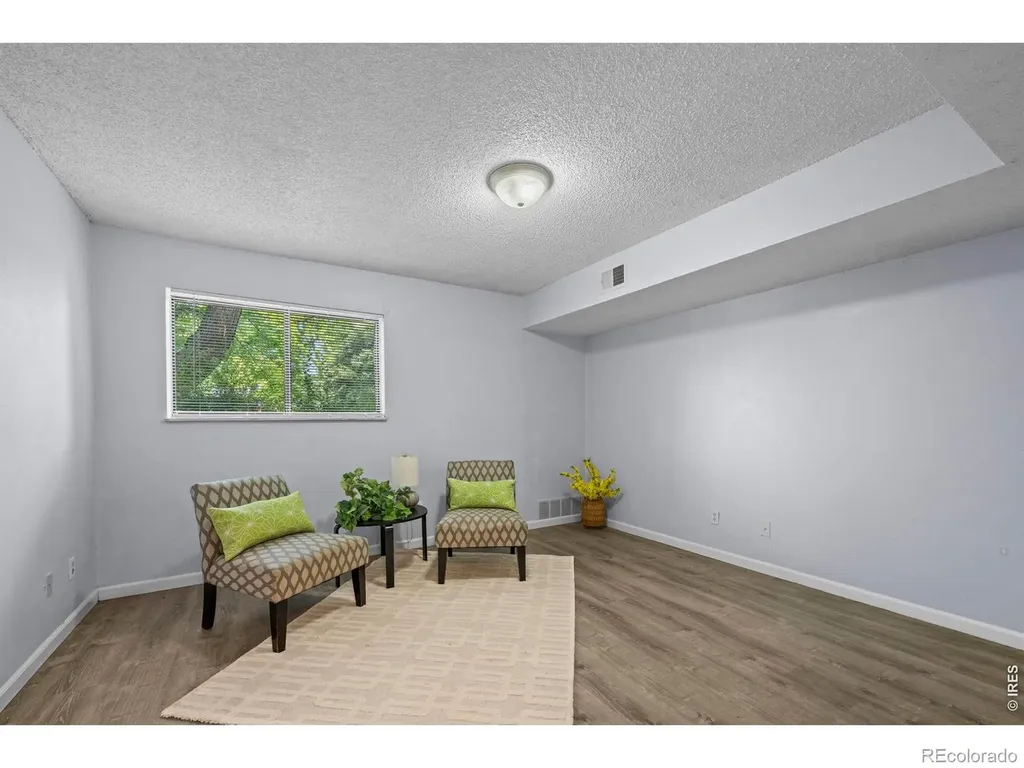 3121 S Tamarac Drive Denver CO 80231