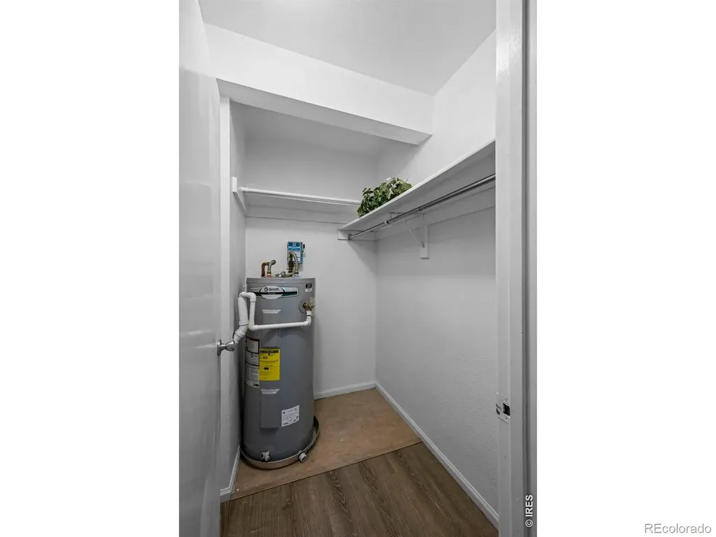 3121 S Tamarac Drive Denver CO 80231