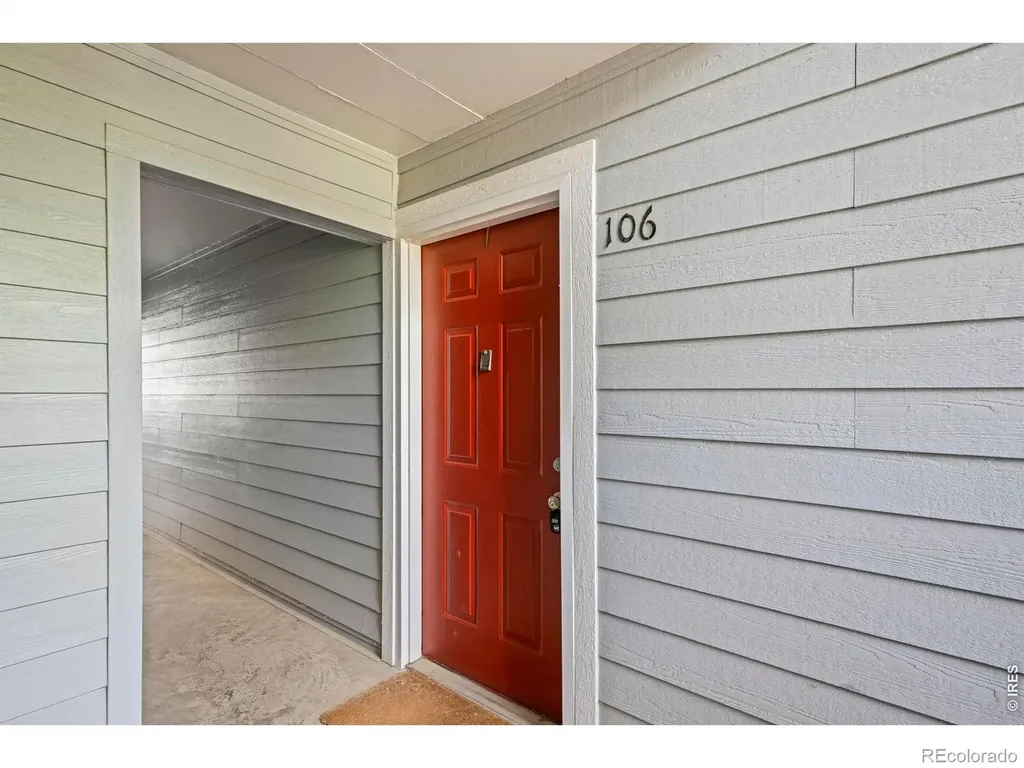 3121 S Tamarac Drive Denver CO 80231
